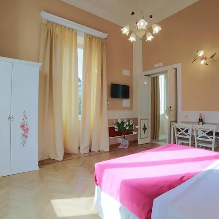 Villino Carmela