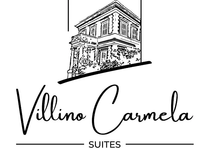 Pensión Villino Carmela