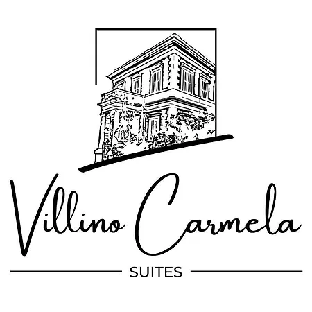 Affittacamere Villino Carmela